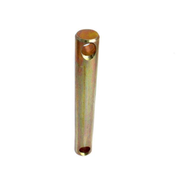 PINO CJ CARACOL PRIM ESTAGIO REBOKE 1200 16 25 32 - Imagem 3