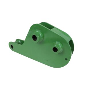 ARTICULACAO DA CARACOL RK NINJA 16000 25000 32000