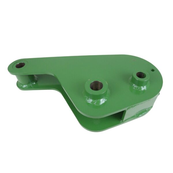 ARTICULACAO DA CARACOL RK NINJA 16000 25000 32000 - Imagem 2