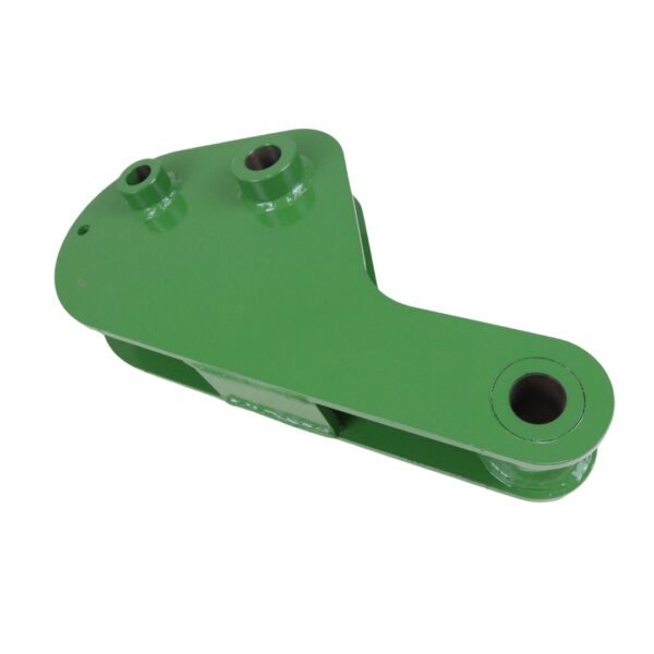 ARTICULACAO DA CARACOL RK NINJA 16000 25000 32000 - Imagem 3