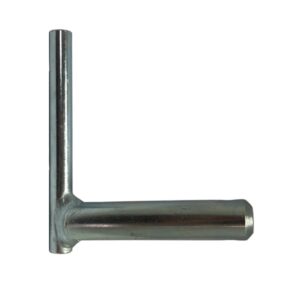PINO C CAB 1045 25,4X105