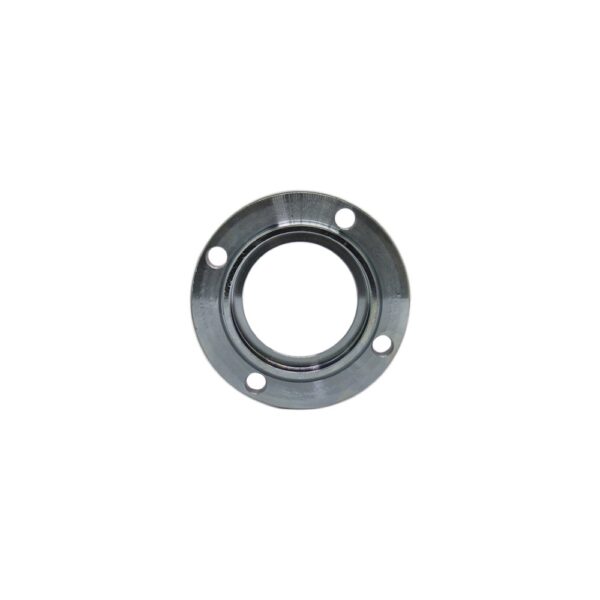 FLANGE INPEL CX DE TREASMISSAO TRIPLA REBOK 16000 25000 32000 - Imagem 2