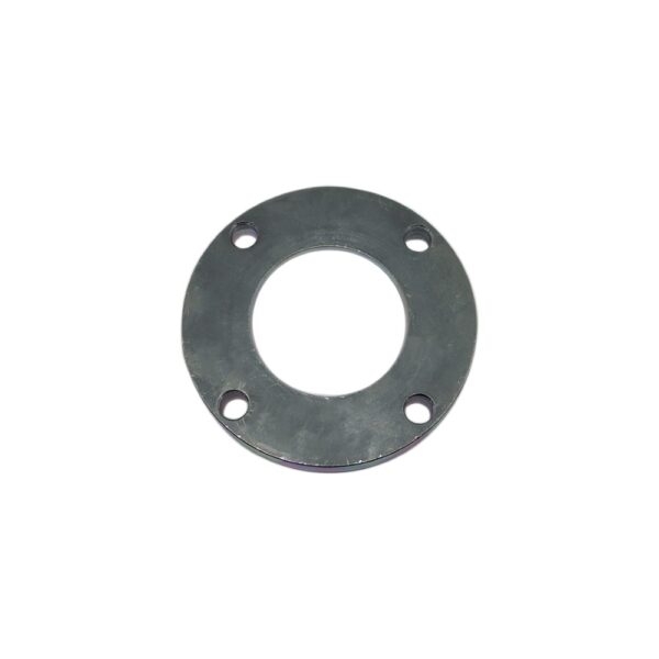 FLANGE INPEL CX DE TREASMISSAO TRIPLA REBOK 16000 25000 32000 - Imagem 3