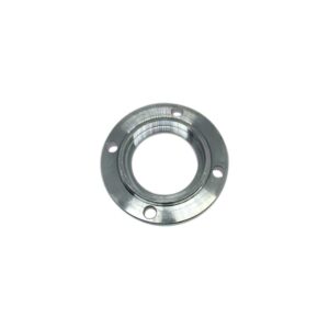 FLANGE INPEL CX DE TREASMISSAO TRIPLA REBOK 16000 25000 32000