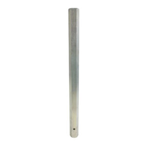 EIXO ACIONAMENTO SUPERIOR  REBOKE 32000