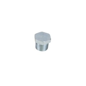 TAMPAO CAIXA TRANSMISAO TRIPLA (BJ-04) REBOKE 16000 25000 32000