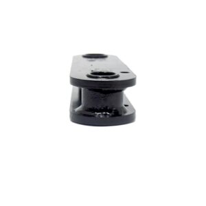 BALANCIM ARTICULACAO REBOKE 15 20 25 30 35 MIL