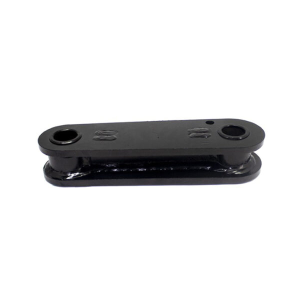 BALANCIM ARTICULACAO REBOKE 15 20 25 30 35 MIL - Imagem 2