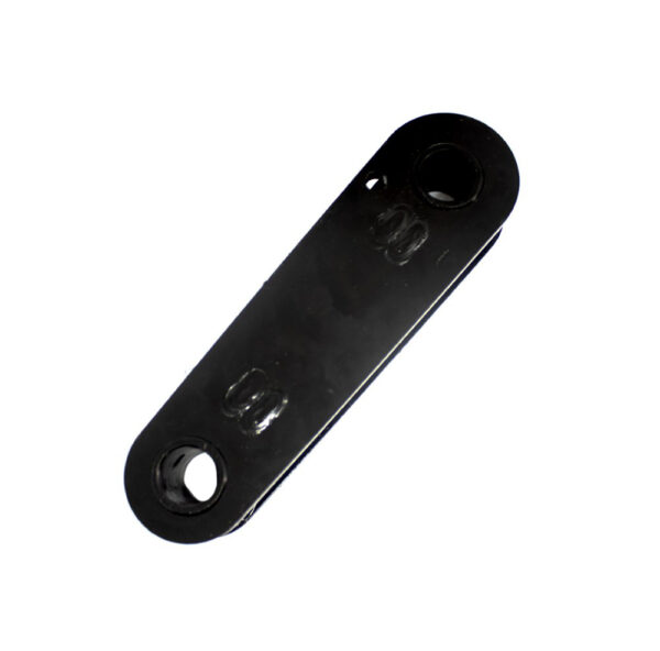 BALANCIM ARTICULACAO REBOKE 15 20 25 30 35 MIL - Imagem 3