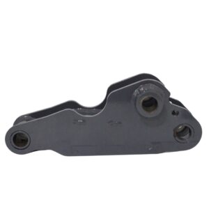ARTICULACAO DO CARACOL REBOKE NINJA 15000  19000  20000  25000  30000  33000  40000