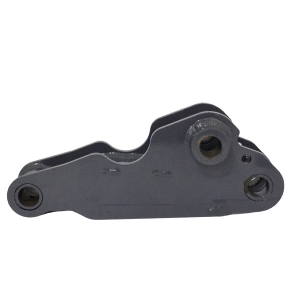 ARTICULACAO DO CARACOL REBOKE NINJA 15000  19000  20000  25000  30000  33000  40000