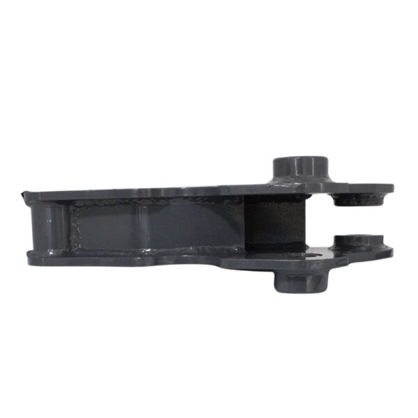 ARTICULACAO DO CARACOL REBOKE NINJA 15000  19000  20000  25000  30000  33000  40000 - Imagem 2
