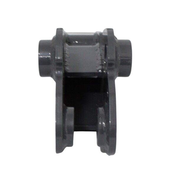 ARTICULACAO DO CARACOL REBOKE NINJA 15000  19000  20000  25000  30000  33000  40000 - Imagem 3