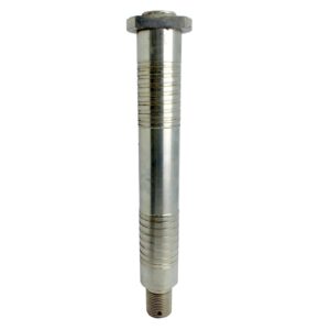PINO SOLDADO 52MM REBOKE