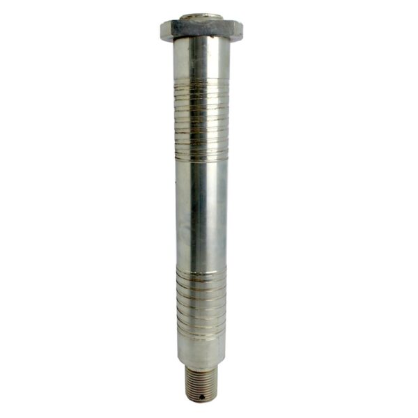 PINO SOLDADO 52MM REBOKE