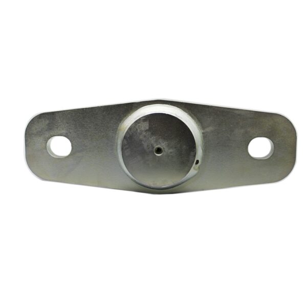 GUIA EIXO REBOKE NINJA 33000 - Imagem 2