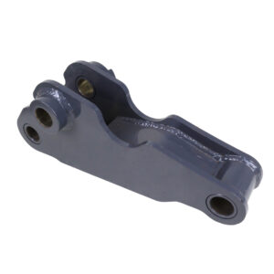 ARTICULACAO TUBO