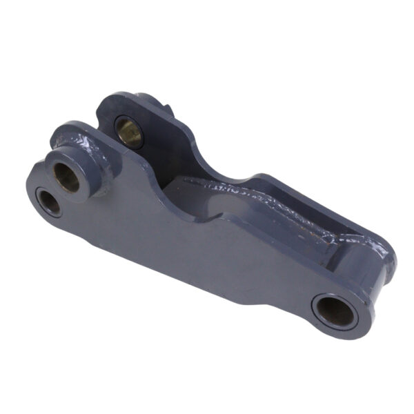 ARTICULACAO TUBO