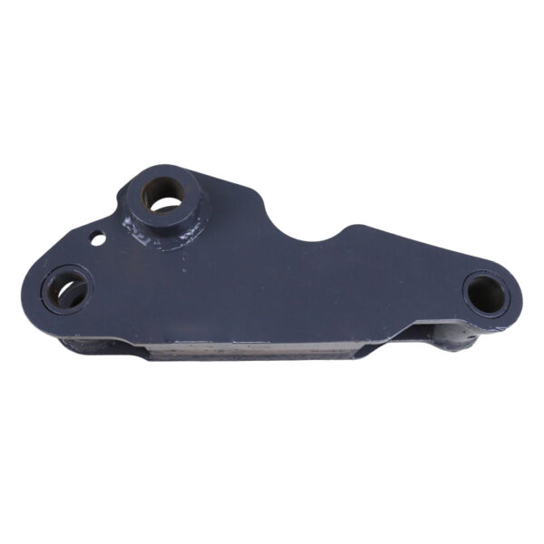 ARTICULACAO TUBO - Imagem 2