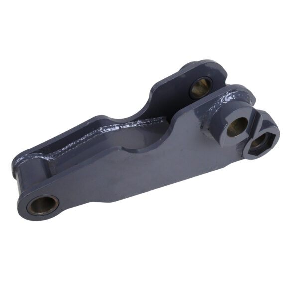ARTICULACAO TUBO - Imagem 3