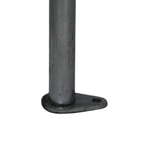 PINO CJ CILINDRO DE ARTICULACAO REBOKE 15000 20000 25000 30000 - Imagem 3