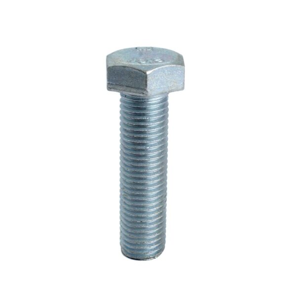 PARAFUSO SEXTAVADO M16 X 2 X60