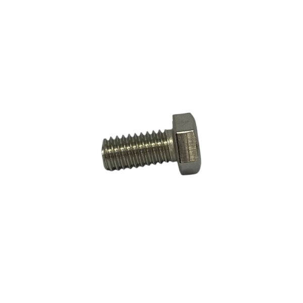PARAFUSO ESCAREADO TORX 3 8