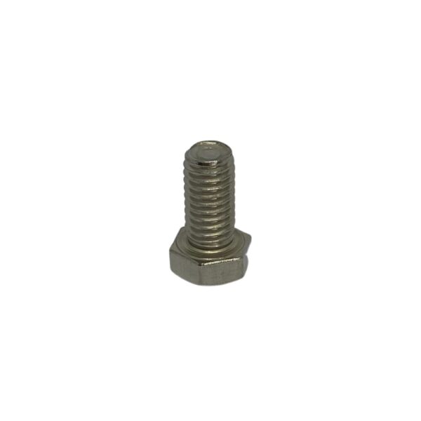 PARAFUSO ESCAREADO TORX 3 8 - Imagem 2