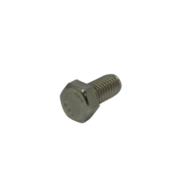 PARAFUSO ESCAREADO TORX 3 8 - Imagem 3