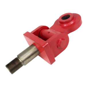 ENGATE CABECALHO TANKER 35000 40000 45000
