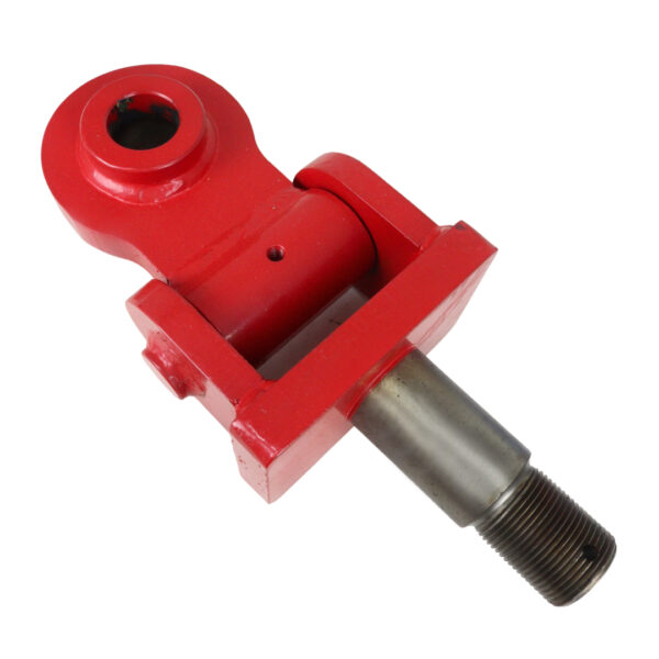 ENGATE CABECALHO TANKER 35000 40000 45000 - Imagem 2