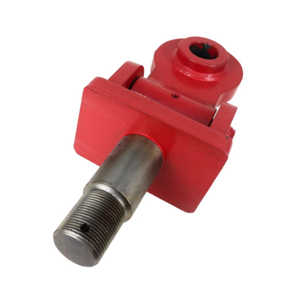 ENGATE CABECALHO TANKER 35000 40000 45000 - Imagem 3