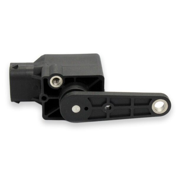 SENSOR DE ANGULO JACTO - Imagem 4