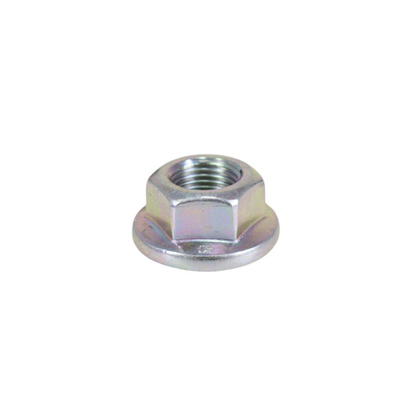 PORCA FLANGEADA M16X1,5 - Imagem 3