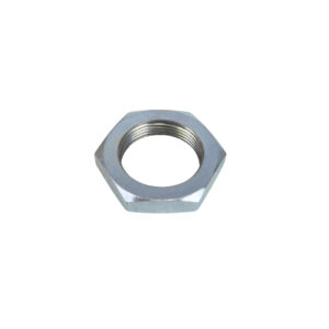 PORCA SX KIT BITOLADOR HIRAULICO 2030-2530-3030-4530-5030
