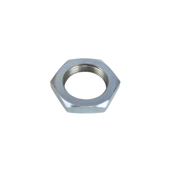 PORCA SX KIT BITOLADOR HIRAULICO 2030-2530-3030-4530-5030