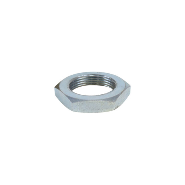 PORCA SX KIT BITOLADOR HIRAULICO 2030-2530-3030-4530-5030 - Imagem 2