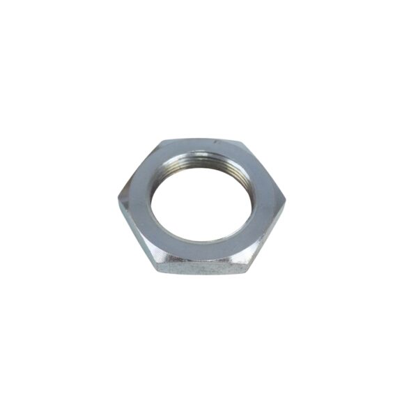 PORCA SX KIT BITOLADOR HIRAULICO 2030-2530-3030-4530-5030 - Imagem 3