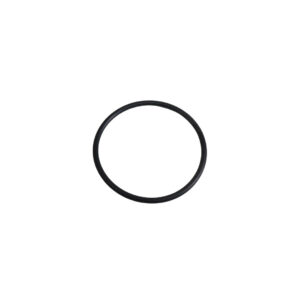 ANEL ORING