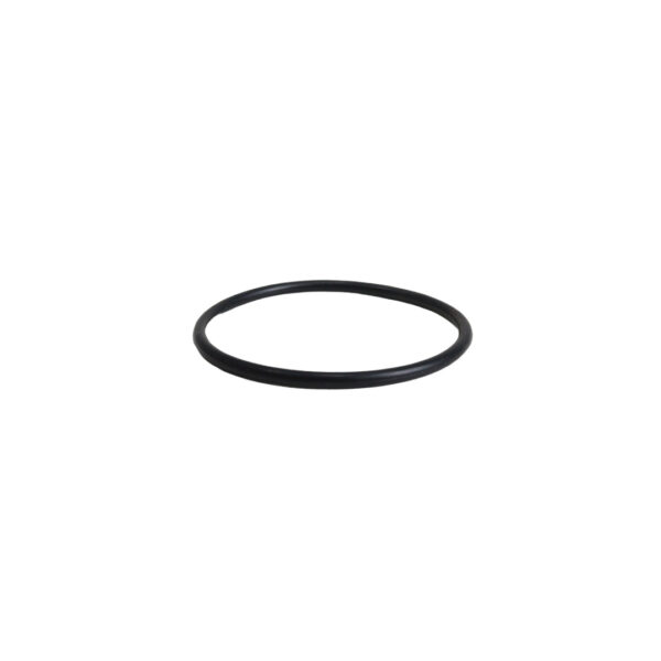 ANEL ORING - Imagem 2