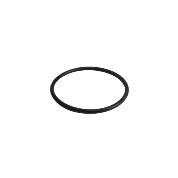 ANEL ORING - Imagem 3