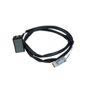 INTERRUPTOR C  CHICOTE DO JOYSTICK