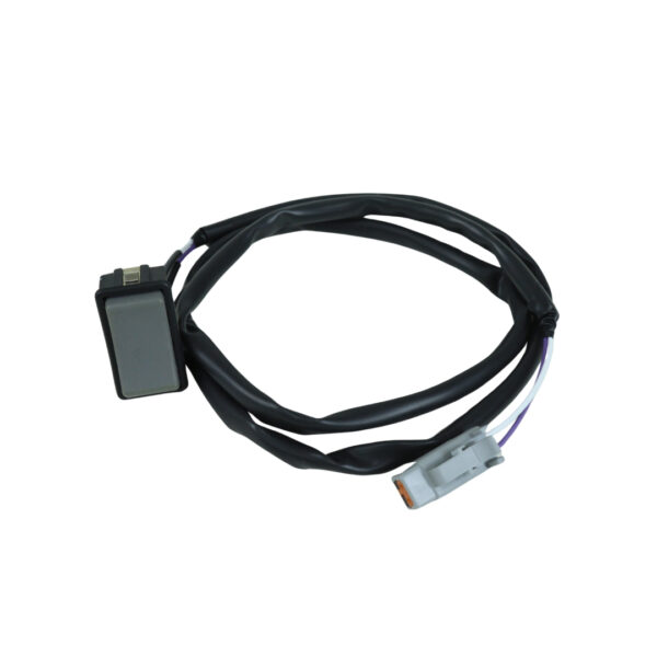 INTERRUPTOR C  CHICOTE DO JOYSTICK