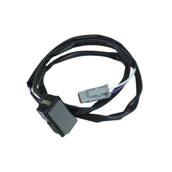 INTERRUPTOR C  CHICOTE DO JOYSTICK - Imagem 2