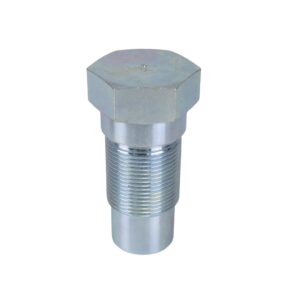 PARAFUSO LIMITADOR BILOTADOR 2030-2530-3030-4530-5030NPK