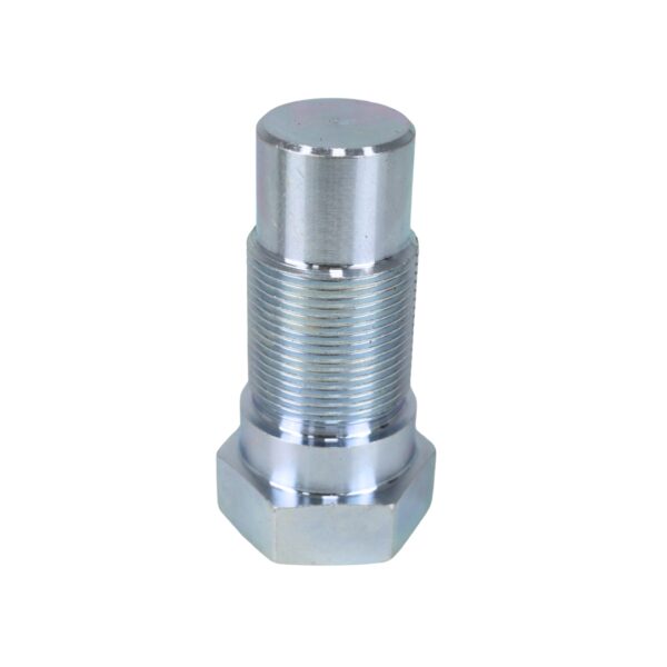 PARAFUSO LIMITADOR BILOTADOR 2030-2530-3030-4530-5030NPK - Imagem 3