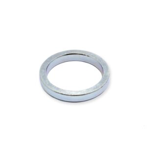 CALCO DO CILINDRO UNIPORT 2030-2530-3000-3030-4530-5030