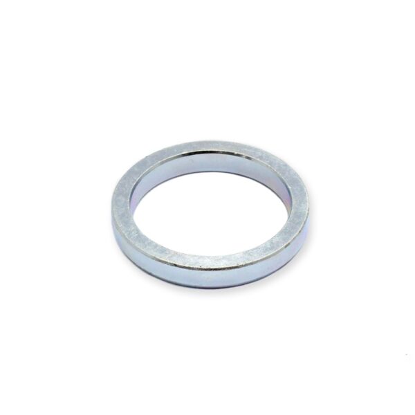CALCO DO CILINDRO UNIPORT 2030-2530-3000-3030-4530-5030