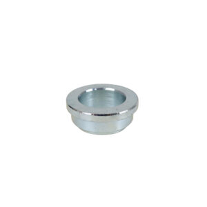 BUCHA ESTICADOR CAIXA DE TRANSMISSAO TK 35000 40000 45000