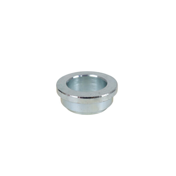 BUCHA ESTICADOR CAIXA DE TRANSMISSAO TK 35000 40000 45000